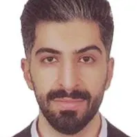 دکتر عباس پوررحیمی