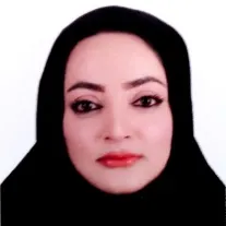 ساناز ولی پور