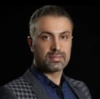 دکتر محمد محمدی ارباطی