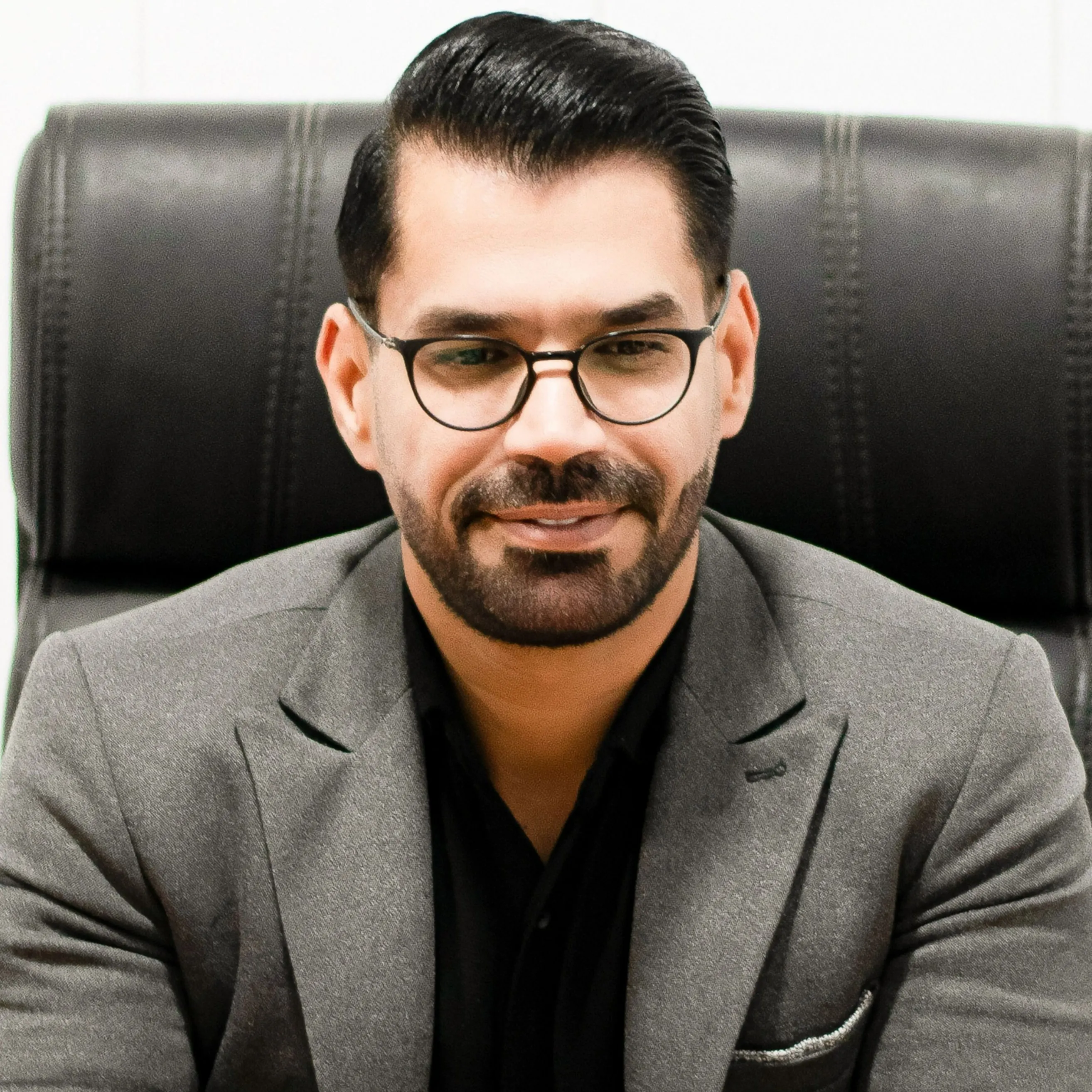 مهدی محمدی