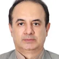 دکتر سید سهیل بن رضوی