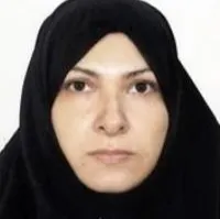 دکتر شیوا حلیمی