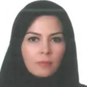 دکتر لیلا نوین