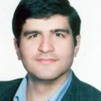دکتر عبدالرضا سیادتی