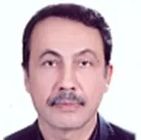 دکتر فرامرز فاضلی