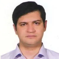 دکتر هادی صدقی