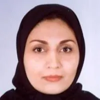 دکتر فریده روشنعلی