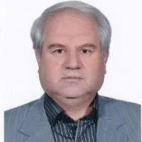 دکتر عزیز نوری