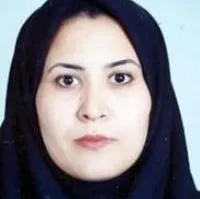 دکتر مرجان مهنا