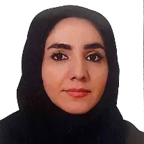 معصومه مقدوری