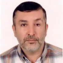 حمید احمدی