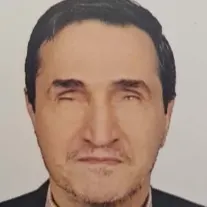 دکتر ناصر بهروزی