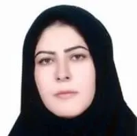 دکتر میترا همتی