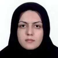 دکتر سارا امامی