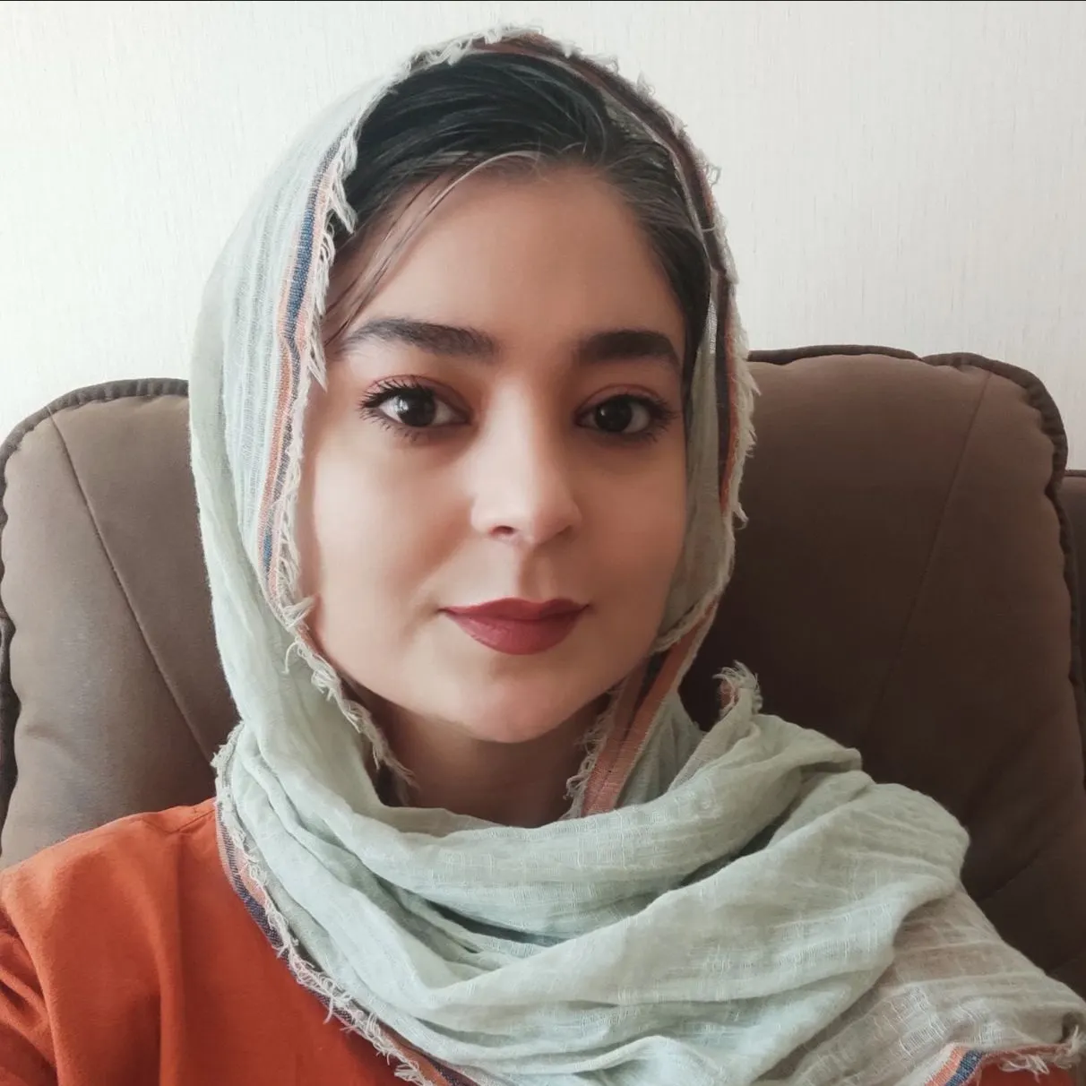 مینا یاری