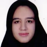 مهسا حجازی