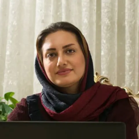 دکتر صدیقه احمدی