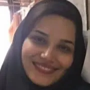 دکتر مریم خوشدل