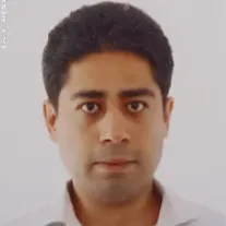مسعود بهشتیان مفرد