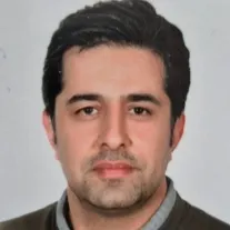 محمد مهدی حسینی
