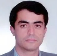 دکتر رسول نعمتی