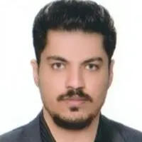 دکتر مصطفی زارعی طالبی