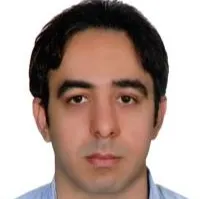 دکتر محسن اثنی عشری