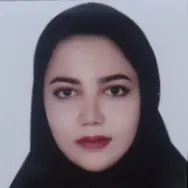 بهناز یاری