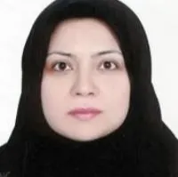 دکتر مژده نواب