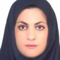 دکتر مریم زاهدی