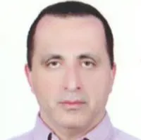 دکتر محمد محسنی بدل آبادی