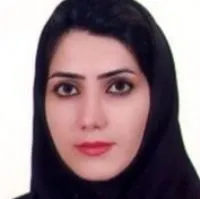 دکتر معصومه صالحی جونقانی