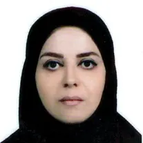 فرشته محمدی