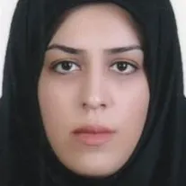 منصوره حرزاده