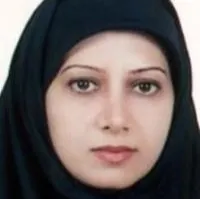 دکتر پوپک ایزدی