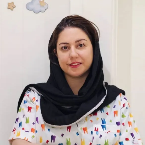 دکتر سمیرا کسایی