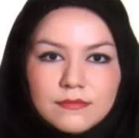 دکتر سمن غفاری