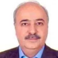 دکتر شکیب عباسی دلوند