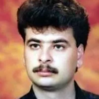 دکتر سیدمحمد متقیان