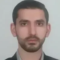 دکتر محسن طاهری راد