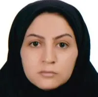 دکتر لیلا حسنلو