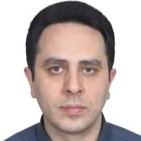 دکتر کامکار آئین فر
