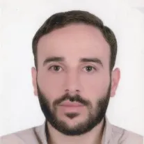 حبیب اله نوا