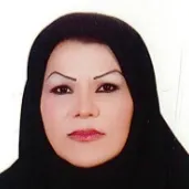 خاطره نسیمیان
