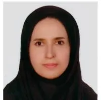 دکتر فاطمه نجاتی فر