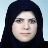 دکتر رقیه پوروطن