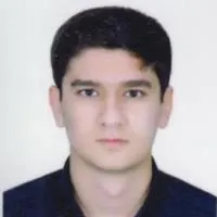 محمد عرب