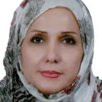 دکتر بهجت قربان زاده