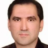 دکتر فرامرز قلاوند