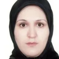 دکتر سیمین محقی